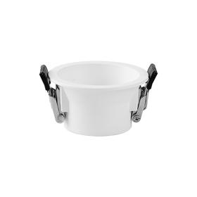 Trimasi Recessed Ceiling Luminaires Mantra Fusion Recessed Ceiling Accessories Trimasi Recessed Ceiling Luminaires Mantra Fusion Recessed Ceiling Accessories